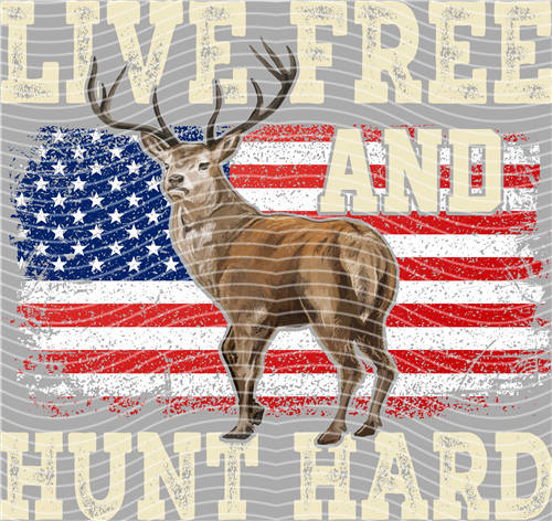 Best selling design-CX 2344